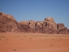 Wadi Rum - Estremo sud della Giordania, terra dei Beduini